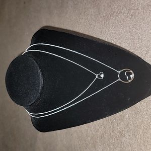 Avon Necklaces